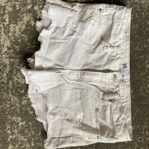 They don’t fit me anymore.